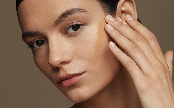 What Is BB Cream & When To Use It