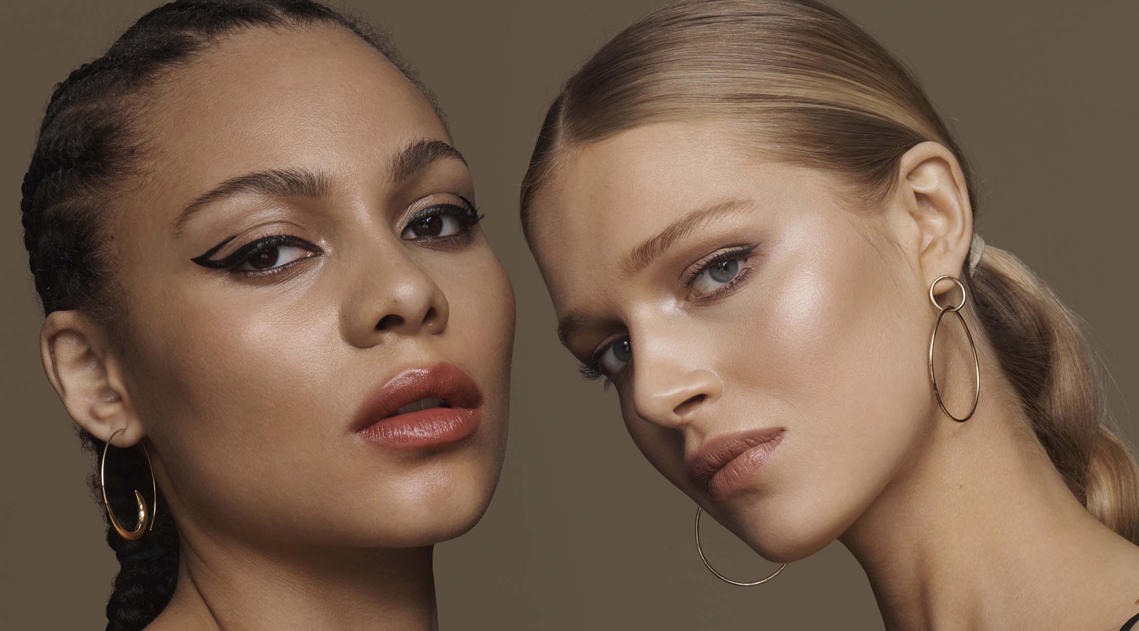 Code8’s tips for your New Year skin glow