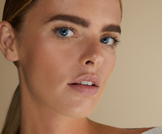 The best eyebrow products for if you're lacking brow hair...