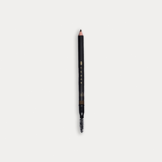 Arch Realist Brow Defining Pencil - Dark