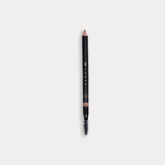 Arch Realist Natural Brow Pencil