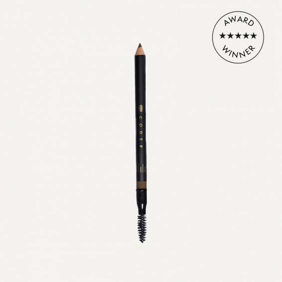 Arch Realist Brow Defining Pencil - Medium