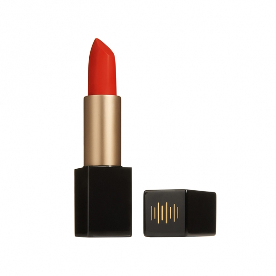 Code8 Matte Velour Lipstick - Pop Art