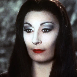 Halloween: Makeup Looks Inspired by Iconic Movies