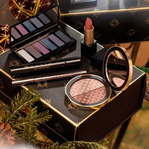 Gifts for makeup lovers - including you!