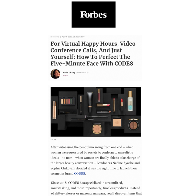 forbes_1