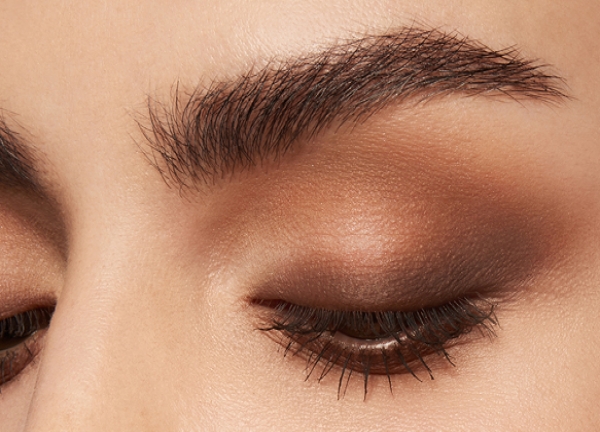 The Best Eyebrow Products If You're Lacking Brow Hair 