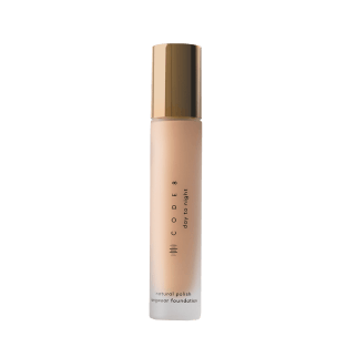DAY TO NIGHT FOUNDATION
